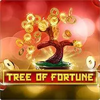 Tree of Fortune,